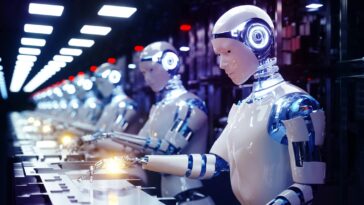 populist-rage-and-ai:-national-surrender