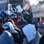 watch:-leftist-thug-who-literally-sent-female-conservative-journalist-flying-whines-life-is-now-living-hell-for-him-and-his-family