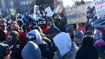 watch:-leftist-thug-who-literally-sent-female-conservative-journalist-flying-whines-life-is-now-living-hell-for-him-and-his-family