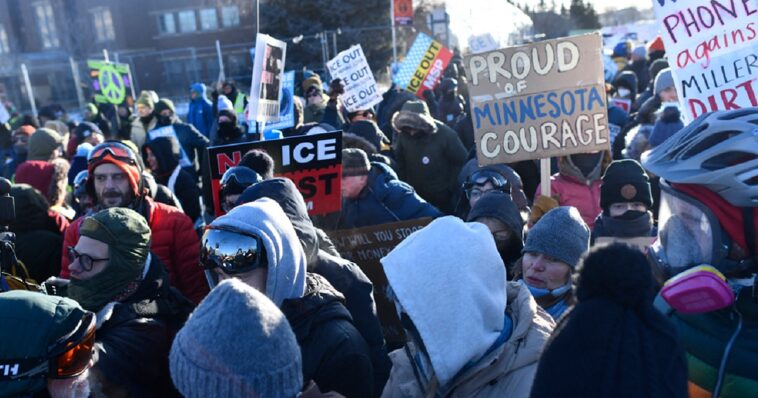 watch:-leftist-thug-who-literally-sent-female-conservative-journalist-flying-whines-life-is-now-living-hell-for-him-and-his-family