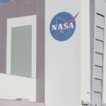nasa-now-working-with-investigators-in-probe-of-dead-and-missing-scientists