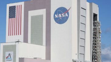 nasa-now-working-with-investigators-in-probe-of-dead-and-missing-scientists