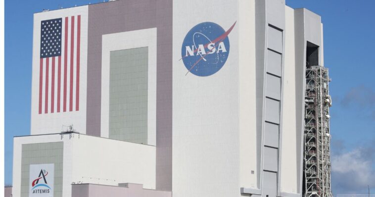 nasa-now-working-with-investigators-in-probe-of-dead-and-missing-scientists