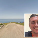 beautiful-lookout-claims-life-of-beloved-nurse-in-shocking-mishap