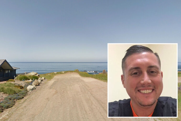 beautiful-lookout-claims-life-of-beloved-nurse-in-shocking-mishap