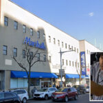 sicko,-71,-busted-for-allegedly-groping-girl,-6,-shopping-with-mom-at-nyc-marshall’s