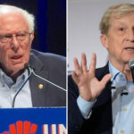 bernie-sanders-group-backs-billionaire-ca-gov-wannabe-in-shocking-flip-flop