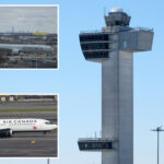 two-commercial-planes-nearly-collide-mid-air,-forced-to-abort-landings-at-jfk