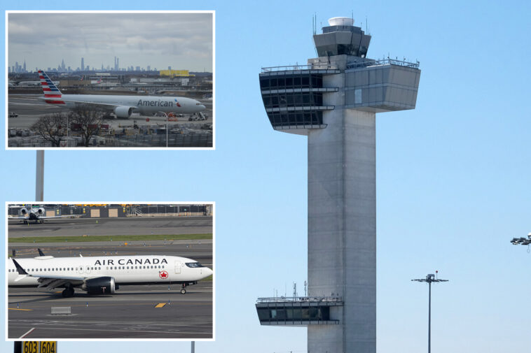 two-commercial-planes-nearly-collide-mid-air,-forced-to-abort-landings-at-jfk