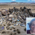mystery-after-top-realtor-turned-up-naked-and-dead-in-the-desert-—-as-her-family-rips-itself-apart