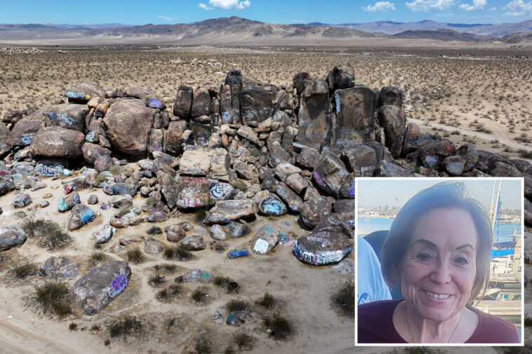 mystery-after-top-realtor-turned-up-naked-and-dead-in-the-desert-—-as-her-family-rips-itself-apart