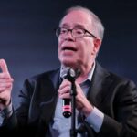 ex-nyc-comptroller-scott-stringer-makes-new-explosive-claims-about-sex-assault-allegations-that-derailed-his-2021-mayoral-campaign