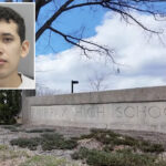 nearly-19-year-old-illegal-migrant,-who-was-high-school-junior,-gets-jail-for-groping-a-dozen-girls-in-class