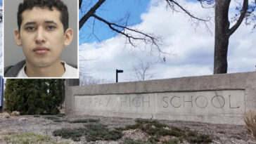 nearly-19-year-old-illegal-migrant,-who-was-high-school-junior,-gets-jail-for-groping-a-dozen-girls-in-class