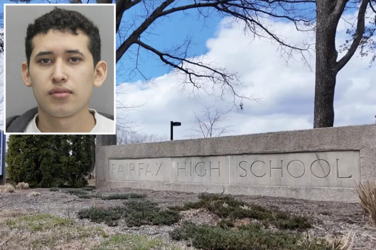 nearly-19-year-old-illegal-migrant,-who-was-high-school-junior,-gets-jail-for-groping-a-dozen-girls-in-class