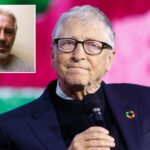 gates-foundation-cutting-20%-of-staff,-launches-review-of-jeffrey-epstein-ties:-report
