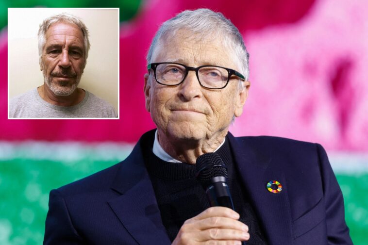 gates-foundation-cutting-20%-of-staff,-launches-review-of-jeffrey-epstein-ties:-report