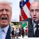 trump-adviser-stephen-miller-partners-with-socal-city-in-bold-bid-to-overturn-california-‘sanctuary-state’-law 