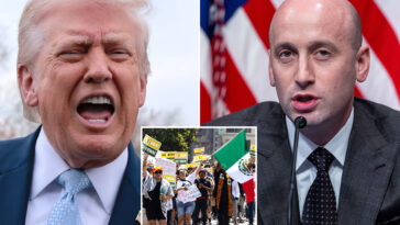 trump-adviser-stephen-miller-partners-with-socal-city-in-bold-bid-to-overturn-california-‘sanctuary-state’-law 
