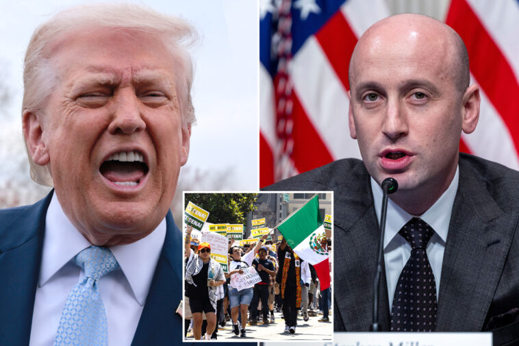 trump-adviser-stephen-miller-partners-with-socal-city-in-bold-bid-to-overturn-california-‘sanctuary-state’-law 