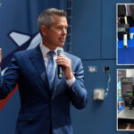 behind-the-scenes-of-transportation-secretary-sean-duffy’s-air-traffic-upgrades