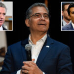 dark-horse-dem-suddenly-rockets-to-front-of-california-governor’s-race
