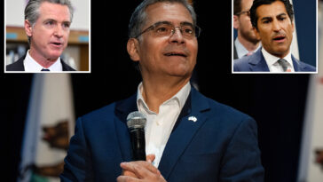 dark-horse-dem-suddenly-rockets-to-front-of-california-governor’s-race