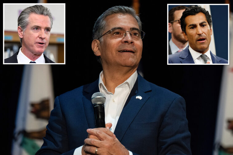 dark-horse-dem-suddenly-rockets-to-front-of-california-governor’s-race