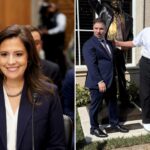 trump-shakes-up-ny-gop-with-blockbuster-endorsement-for-elise-stefanik’s-seat