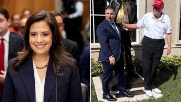 trump-shakes-up-ny-gop-with-blockbuster-endorsement-for-elise-stefanik’s-seat