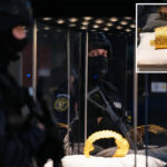 priceless-ancient-golden-romanian-helmet-returned-to-country-following-dutch-museum-raid