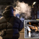 uk-to-permanently-ban-future-generations-from-buying-cigarettes:-‘it-will-save-lives’