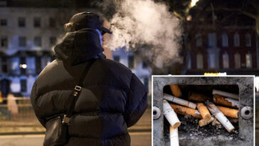 uk-to-permanently-ban-future-generations-from-buying-cigarettes:-‘it-will-save-lives’