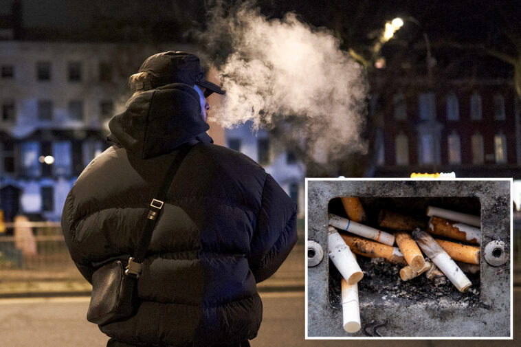 uk-to-permanently-ban-future-generations-from-buying-cigarettes:-‘it-will-save-lives’