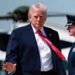 trump-should-aim-higher-than-nuke-deal,-demand-basic-rights-for-iranians-during-peace-talks:-expert