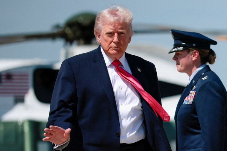 trump-should-aim-higher-than-nuke-deal,-demand-basic-rights-for-iranians-during-peace-talks:-expert