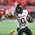 jets-seven-round-nfl-mock-draft-5.0:-two-trades-shake-things-up