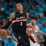 fanatics-sportsbook-promo-code-nypost:-bet-$20,-get-$200-fancash-for-trail-blazers-vs.-spurs