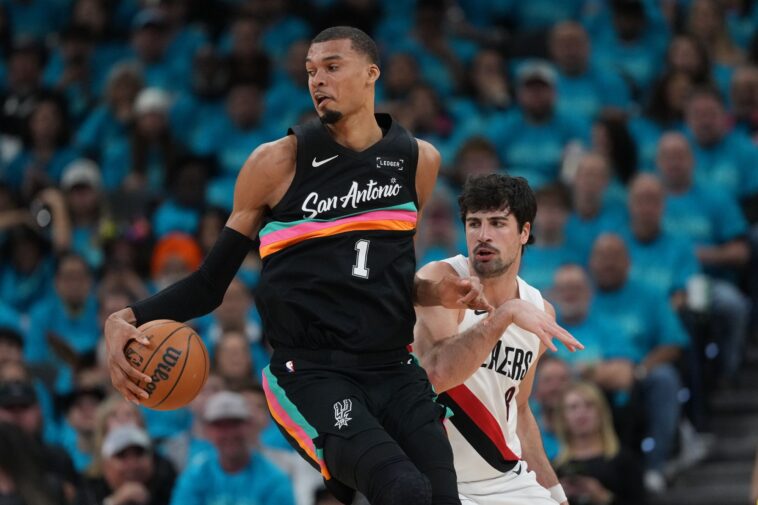 fanatics-sportsbook-promo-code-nypost:-bet-$20,-get-$200-fancash-for-trail-blazers-vs.-spurs