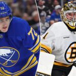 how-to-watch-sabres-bruins-nhl-playoffs-game-2-for-free:-time,-livestream