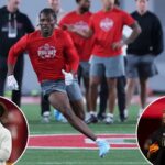 2026-nfl-draft-odds:-carnell-tate,-jordyn-tyson,-makai-lemon-projections-for-loaded-wide-receiver-class