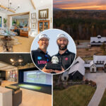 jon-rahm’s-caddie-selling-home-for-stunning-$14-million