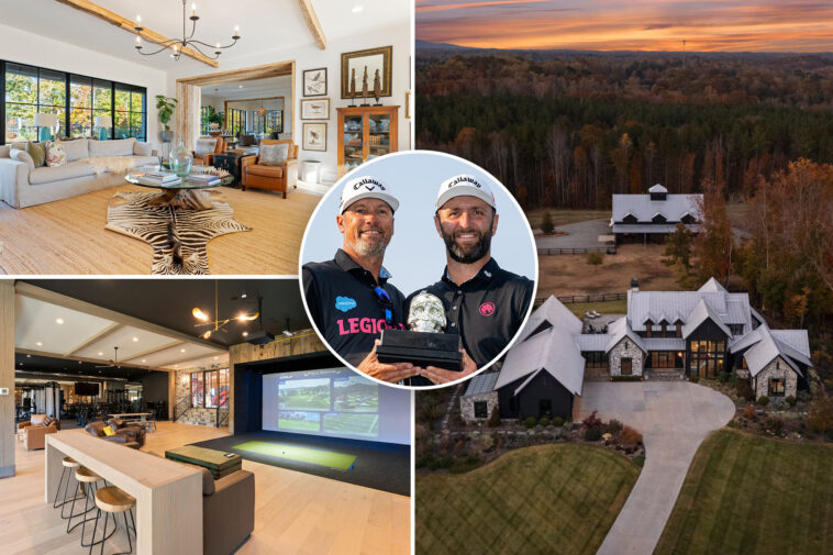 jon-rahm’s-caddie-selling-home-for-stunning-$14-million