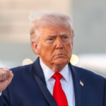 trump-announces-ceasefire-extension-until-iran-submits-‘unified-proposal’