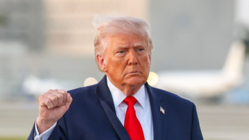 trump-announces-ceasefire-extension-until-iran-submits-‘unified-proposal’