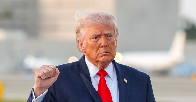 trump-announces-ceasefire-extension-until-iran-submits-‘unified-proposal’