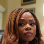 dem-rep.-sheila-cherfilus-mccormick-resigns-from-congress-moments-before-ethics-hearing