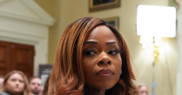 dem-rep.-sheila-cherfilus-mccormick-resigns-from-congress-moments-before-ethics-hearing