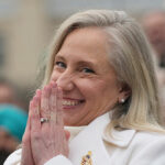 nolte:-teachers-tell-students-to-push-parents-to-vote-‘yes’-on-virginia-gerrymandering-scheme