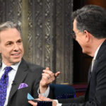 video:-cnn’s-jake-tapper-gifts-stephen-colbert-pocket-square-he-plans-to-troll-trump-with-at-whcd